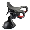 Mobile Phone Accessories
