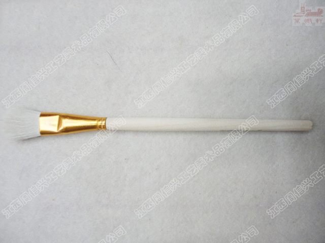 aeProduct.getSubject()