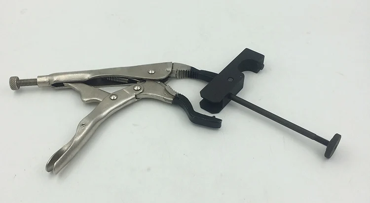 

Valve Spring Installer Plier For BMW N42 N46