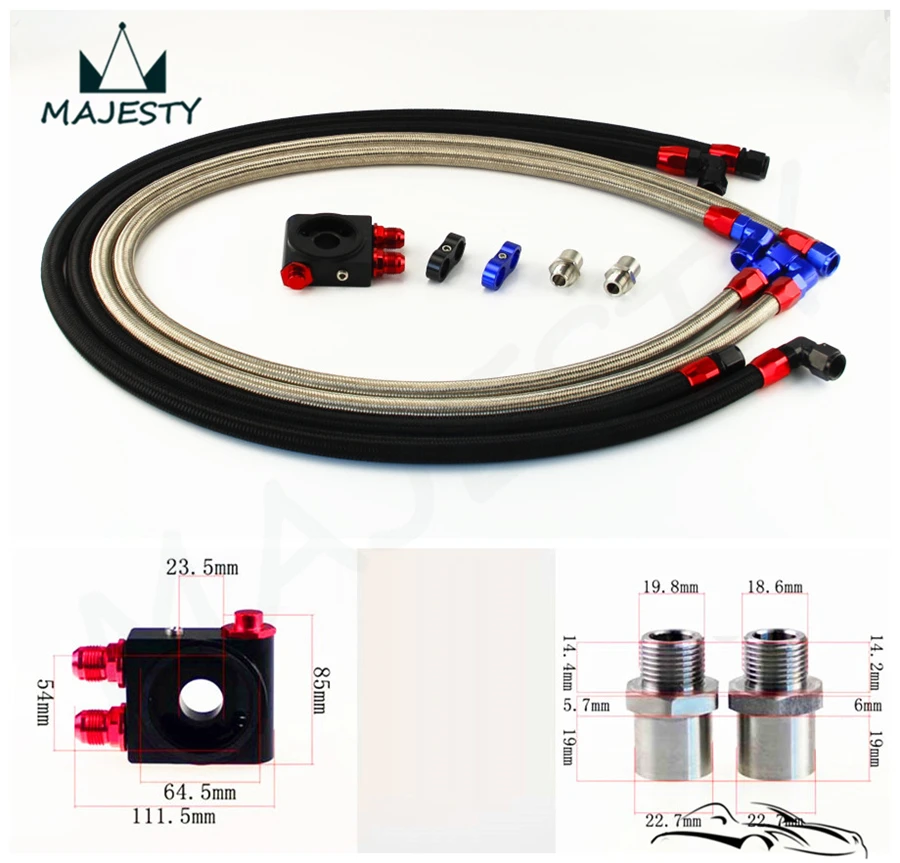 01EGE020-029A-1