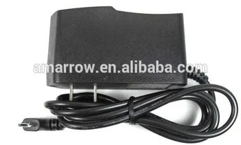 

Tablet charger for lenovo ThinkPad Tablet1 Miix2 8 5V2-3A Micro USB