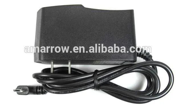 قرص شاحن ل ينوفو ثينك Tablet1 miix2 8 5V2-3A مايكرو usb قرص شاحن ل ينوفو ثينك Tablet1 miix2 8 5V2-3A مايكرو usb