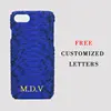 Mobile Phone Accessories