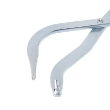 

Car Brake Spring Plier Removal Installation Tool Garage Workshop Repairing Tools Car Accessories