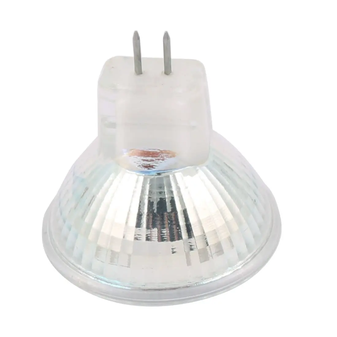 MR11/GU4 LED Bulb AD/DC 12V-24V Warm/Cold/Neutral White For Ceiling Lights Replace Halogen Lamp 1/4/6/10PACK D30