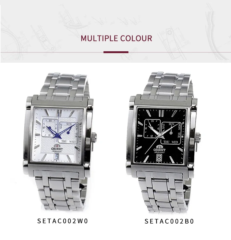SETAC002W0-ENG_04