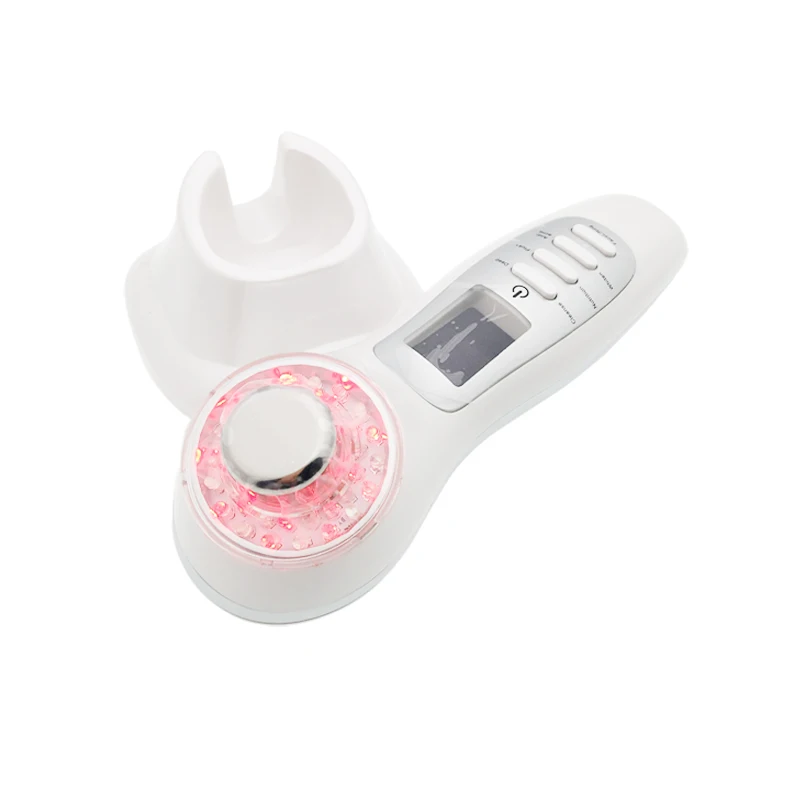 7 in 1 face beauty device 28