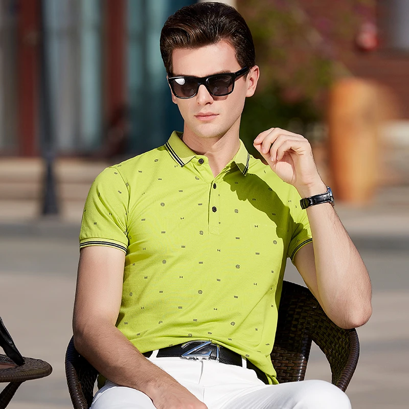 male polo shirt 05
