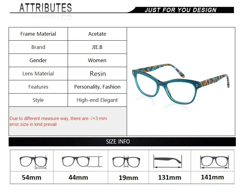 HTB1GPgWdzoIL1JjSZFyq6zFBpXat