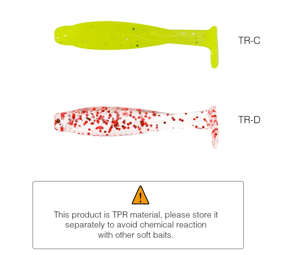 TR_09
