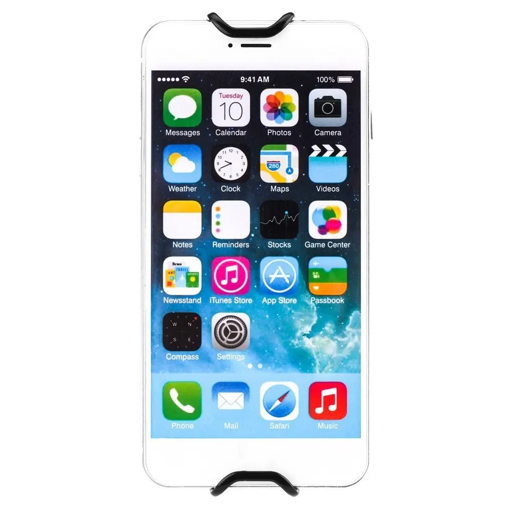 For Apple iPhone Samsung Finger Grip Elastic Band Strap Universal Phone Holder for Mobile Phones Cellphone Anti slip Bracket For Apple iPhone Samsung Finger Grip Elastic Band Strap Universal Phone Holder for Mobile Phones Cellphone Anti slip Bracket