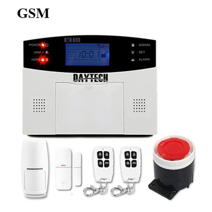 GSM02