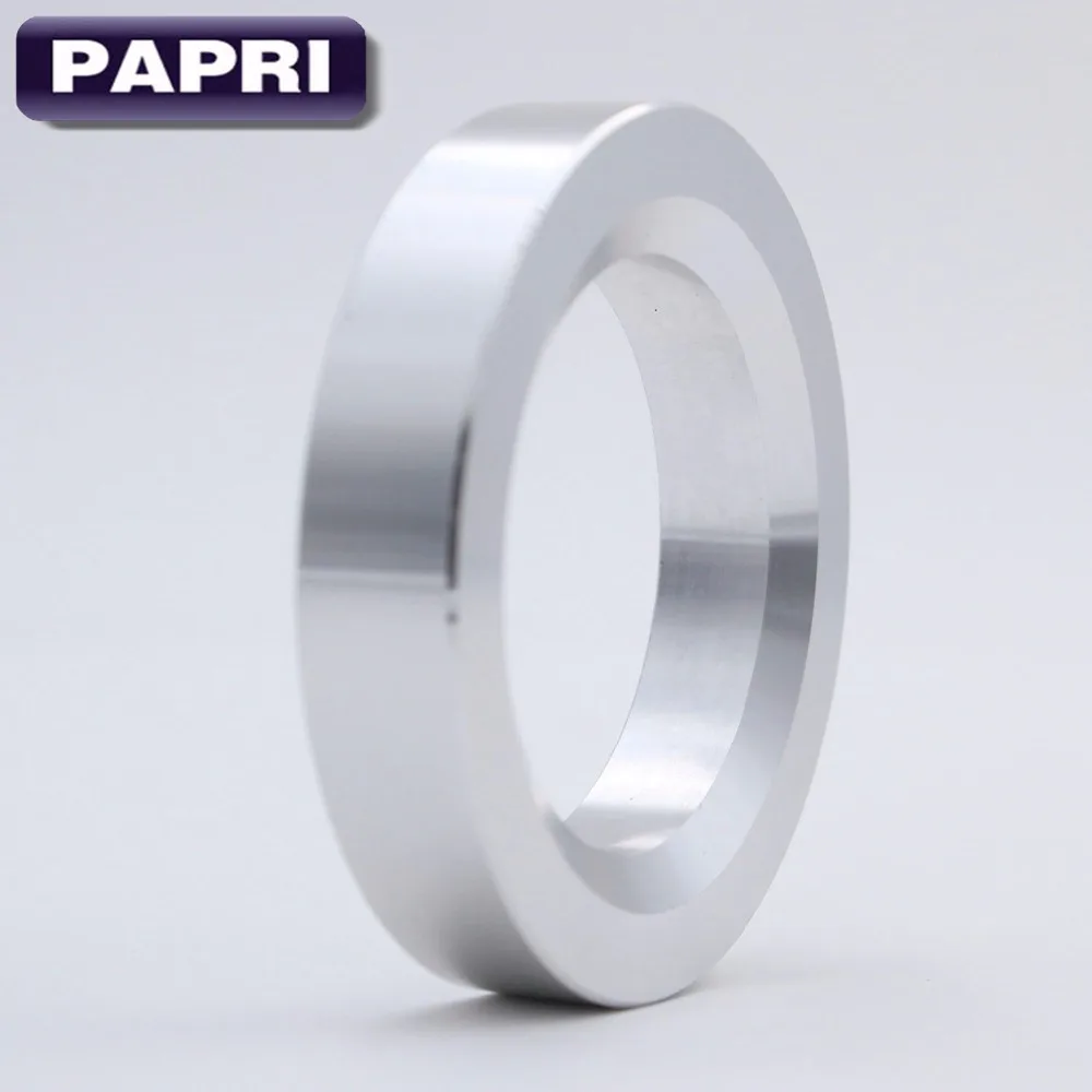 54MM-3