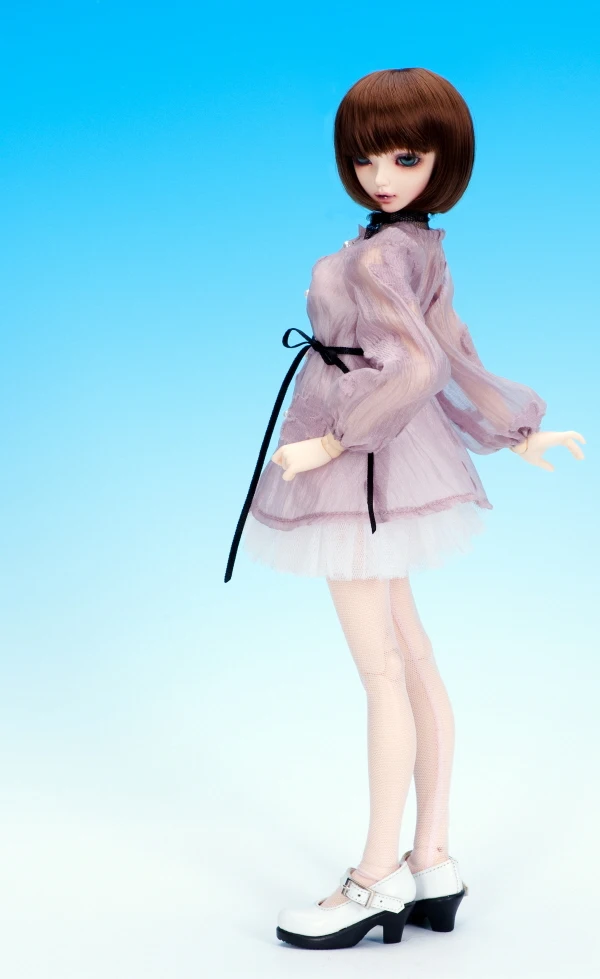 MNF_lily03