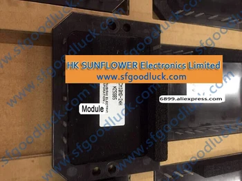 

CM10MD-24H Transistor IGBT Module N-CH 1200V 10A Free Shipping