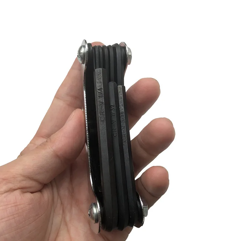 01(1)