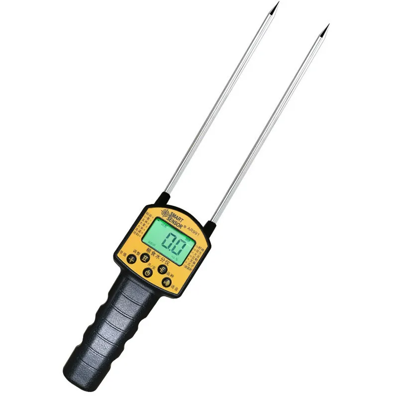 AR991