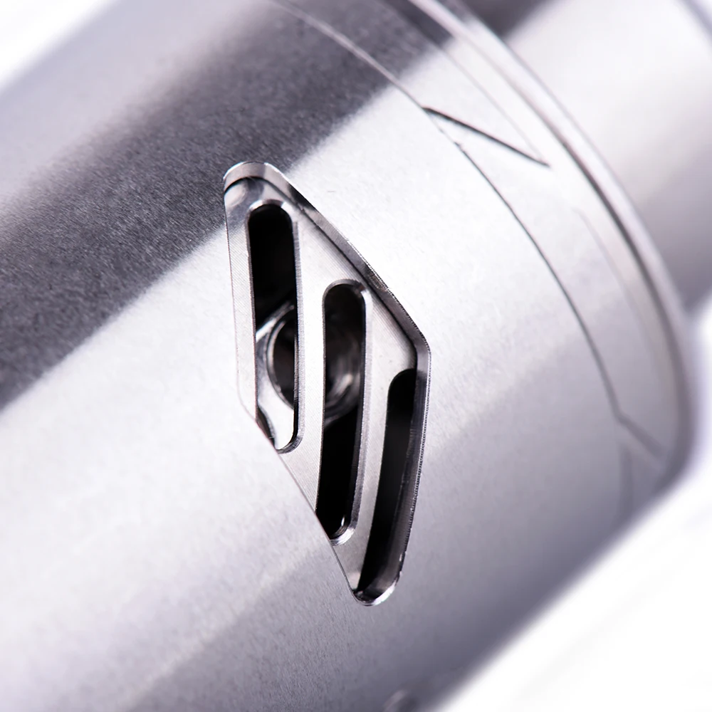 Wotofo The Toll V2 22MM (11)