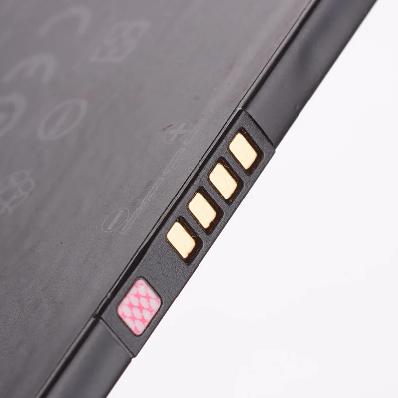 HTC B0PM3100 (3)