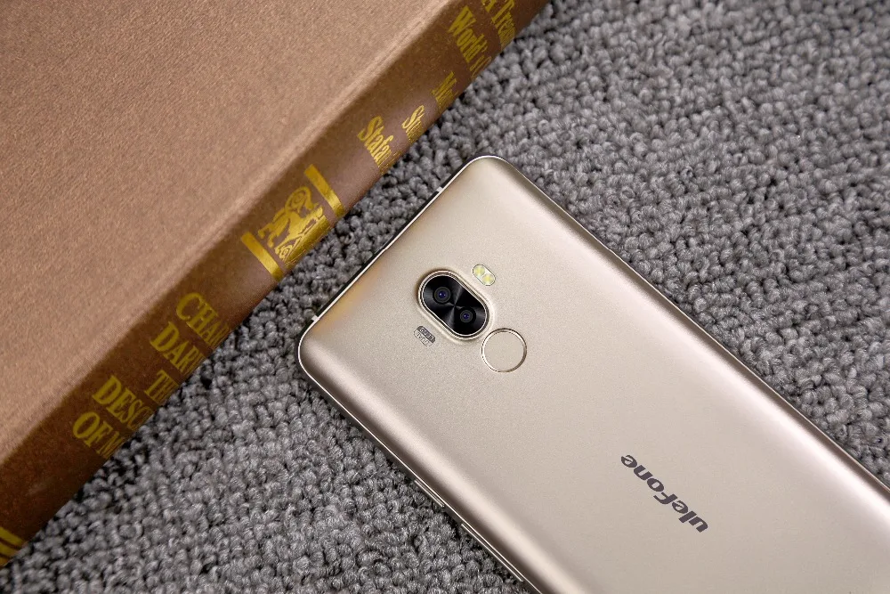 9a