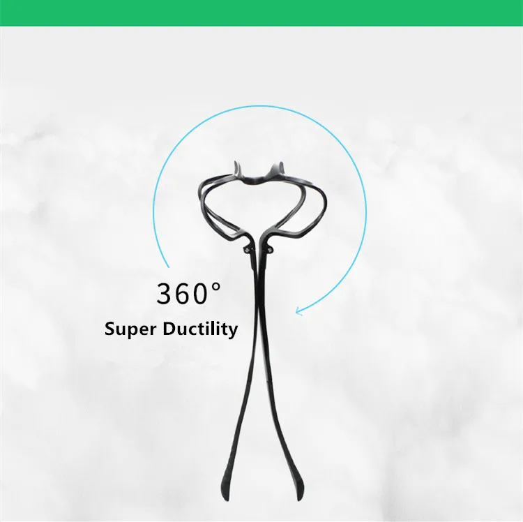 HTB1GtNpPFXXXXXNXXXXq6xXFXXXi