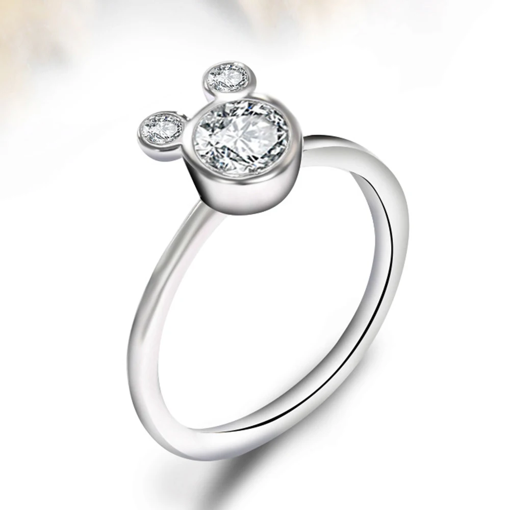 7454205853_506879549