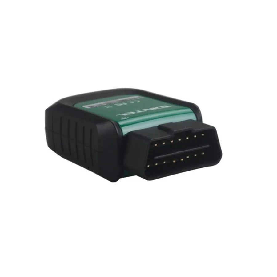 vpecker-easydiag-3