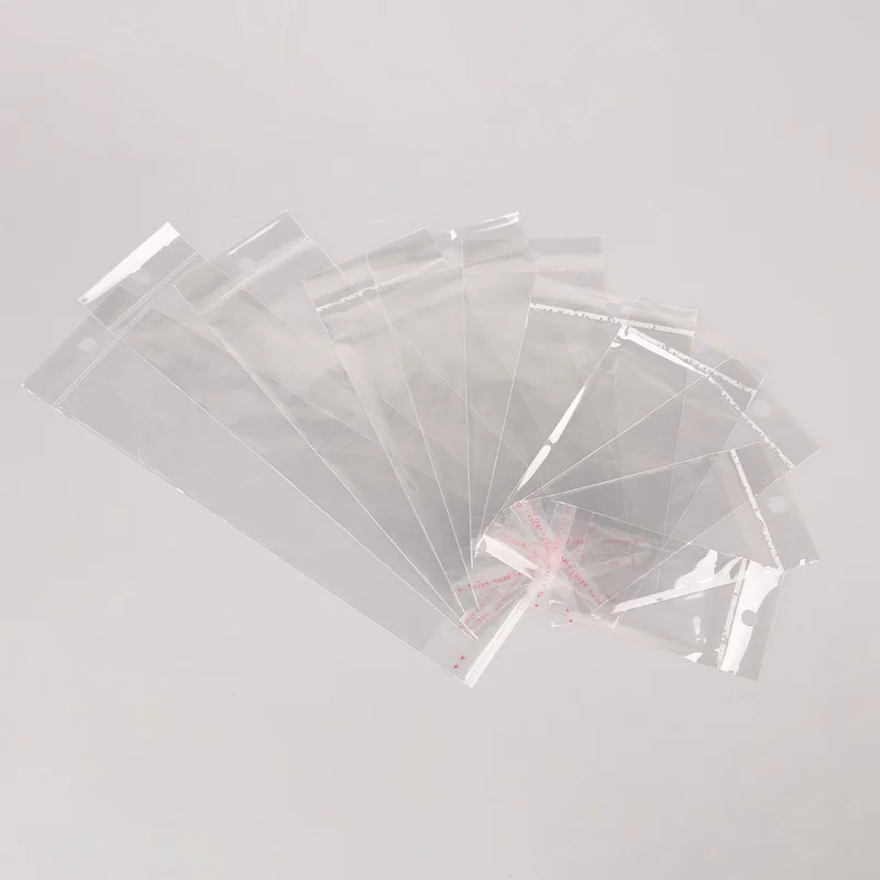 PDC01 (11)