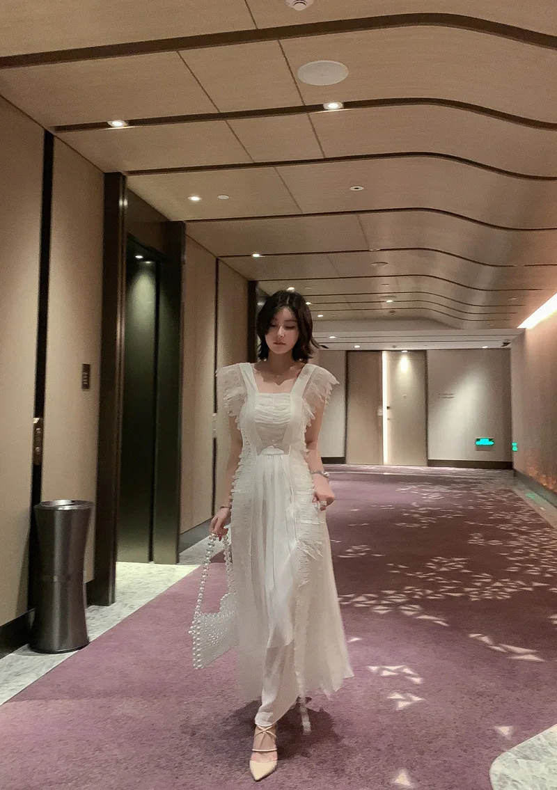 IMG_5170cheng.jpg