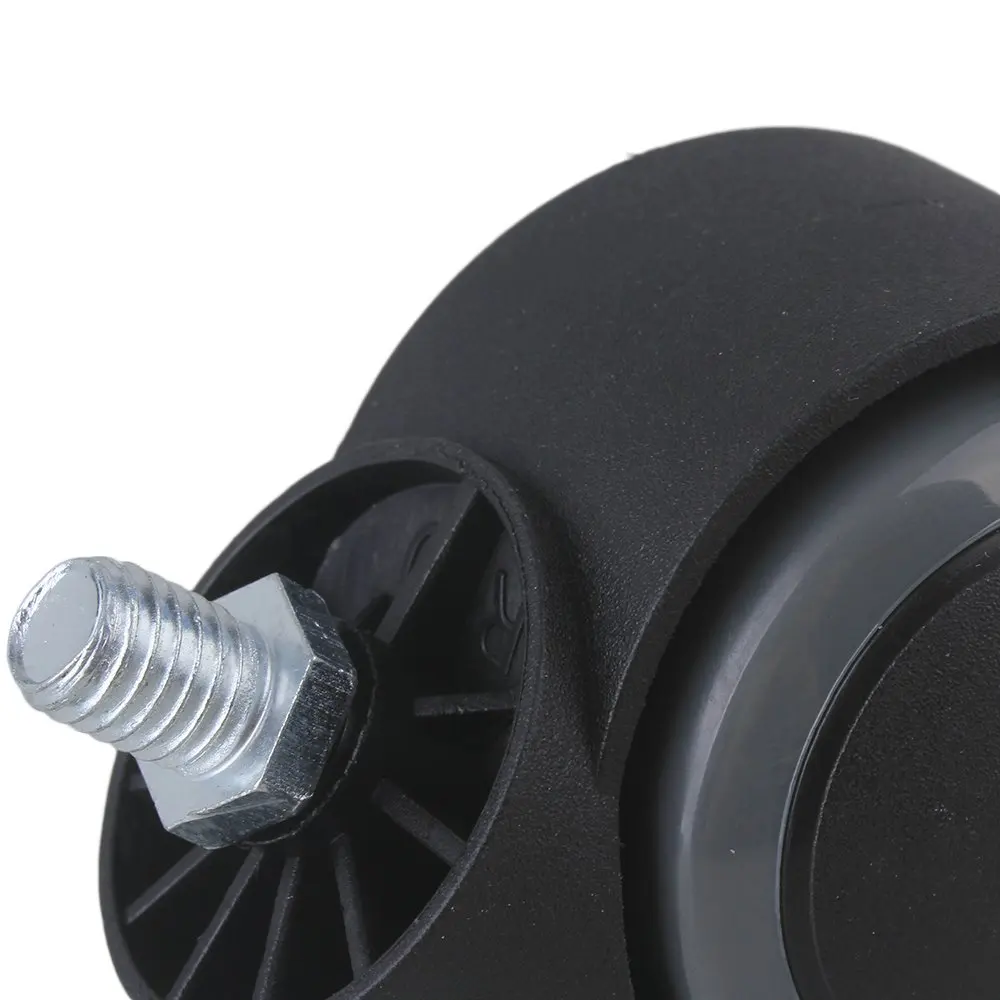 5PCS-2Inch-PU-Office-Chair-Swivel-Casters-Furniture-Wheels-Vertical-Thread-Stem-Replacement-for-Sofa-Goods (1)