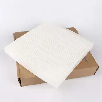 

OEM 1Pcs Cabin Pollen Air Filter For VW Passat B8 Golf Sportsvan Golf MK7 5QD 819 644 C