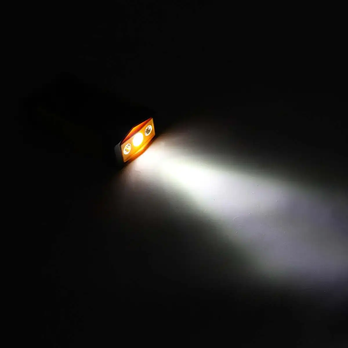 88000 мАч высокой Мощность автомобиль скачок стартер 12V Портативный пусковое устройство Мощность автомобиля банка Зарядное устройство для автомобиля Батарея пусковое устройство 4 порта USB