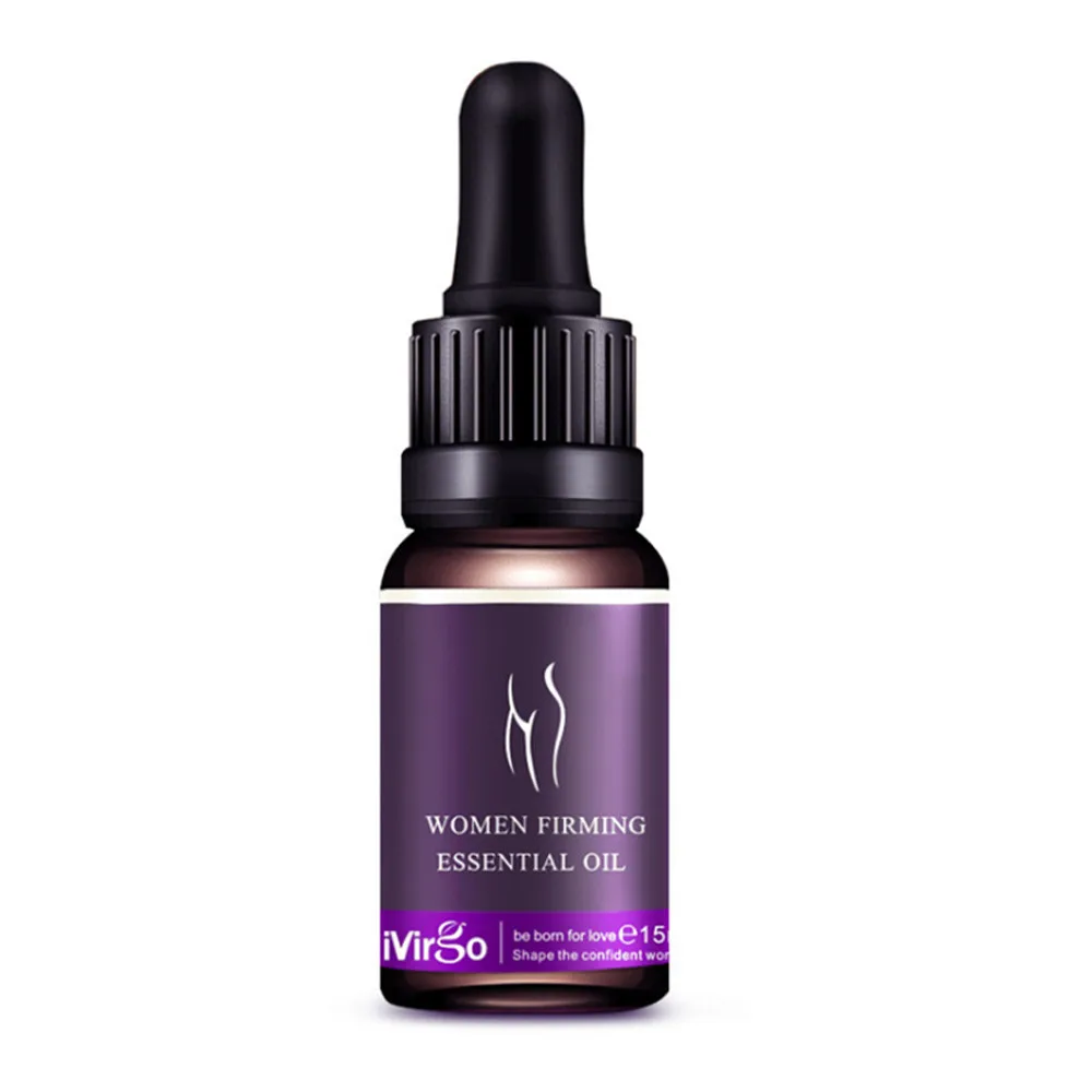 Us 468 8 Off15ml Fashion Women Firming Essential Oil Sex Female Massage Firming Skin Restore Interest Fast Acting Female Libido Booster New In Eye - 