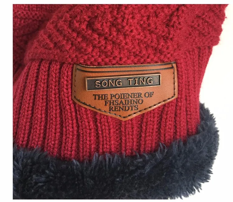 winter-hat-_08