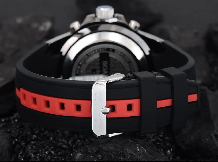 F531red_10