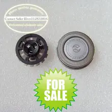 Бритвенное лезвие бритвы S300 S301 S311 S321 S331 S360