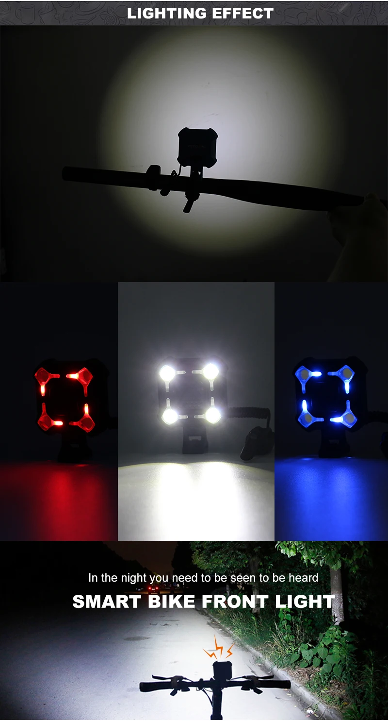 BLT232速卖通详情_07