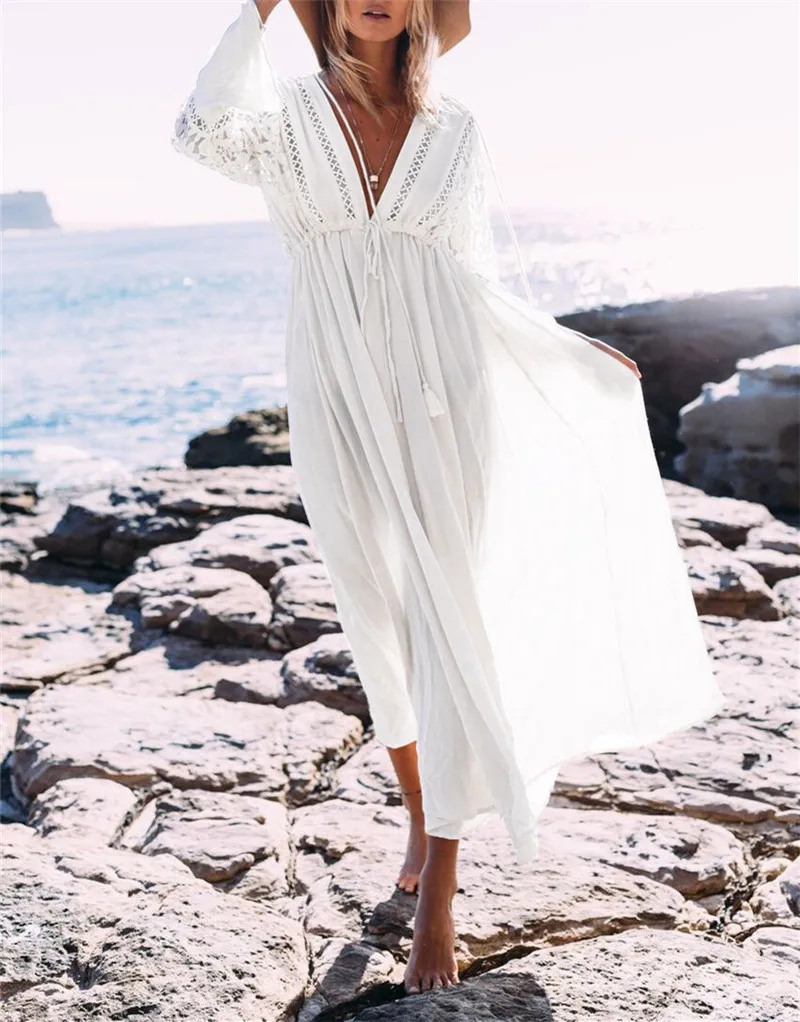 beach cover up (7)