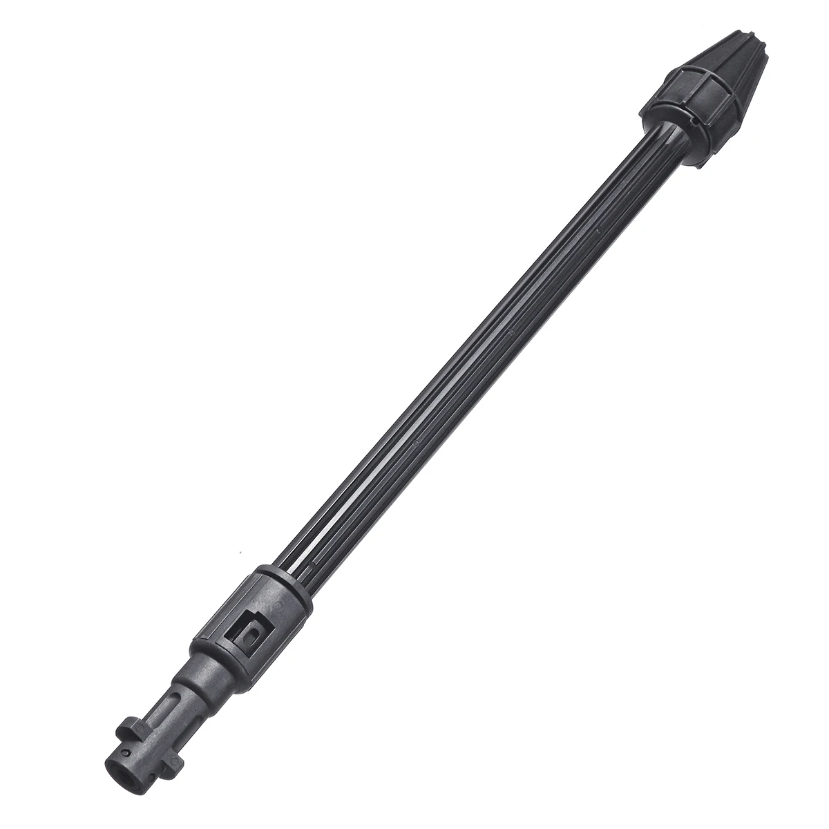 Ponta para k Lavadora de Carro de Alta Rotativo Turbo Lança Bico k2 k3 k4 k5 k6 k7 Pressão Girando 140bar
