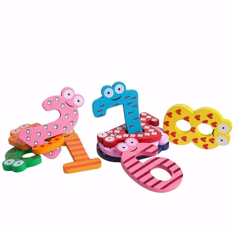 4549771043_327340555