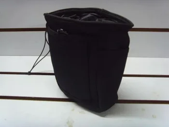 

Outdoor army fan tactical bag accessory pockets Outdoor camping accessory kits Molle small recycling bag