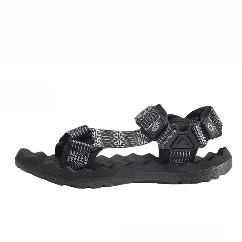 

Light Slippers Sport Mens Bathroom Beach Man Shoes Mens Slippers Outdoor Fish Sandals Men Garden Shoes Outdoor Sandals Sneakers