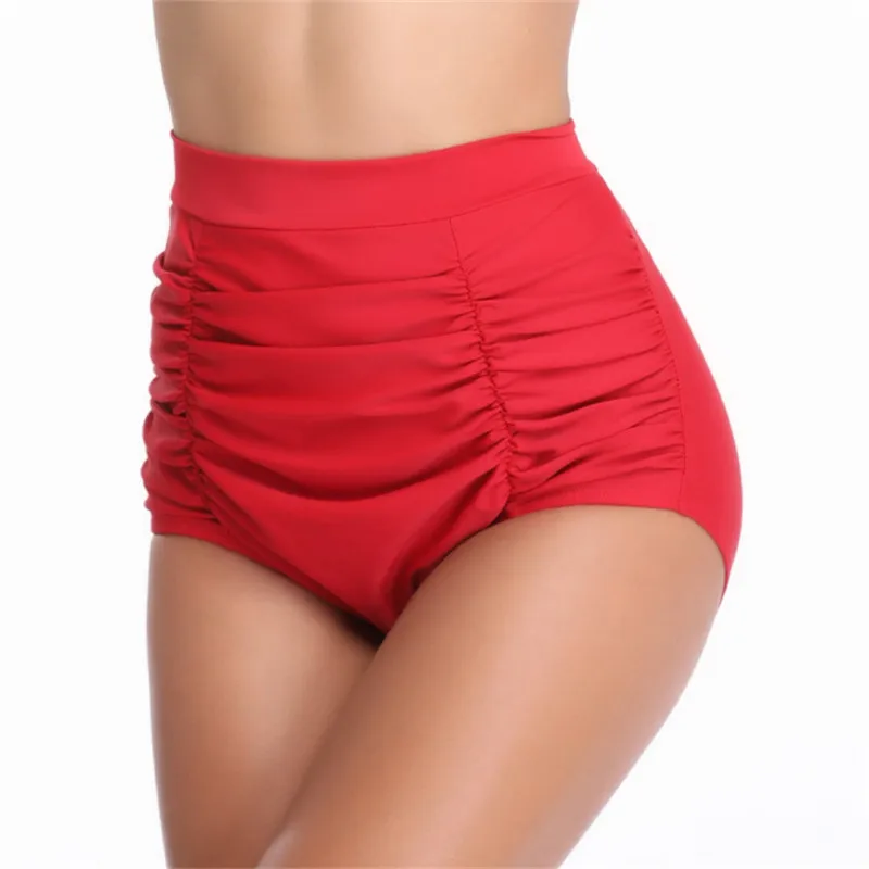 Swimsuit-Women-s-Separate-Bikini-bottom-Sexy-Solid-Bikini-Brazilian-Swimwear-Women-Bottom-Biquini-Swimming-Trunk (1)