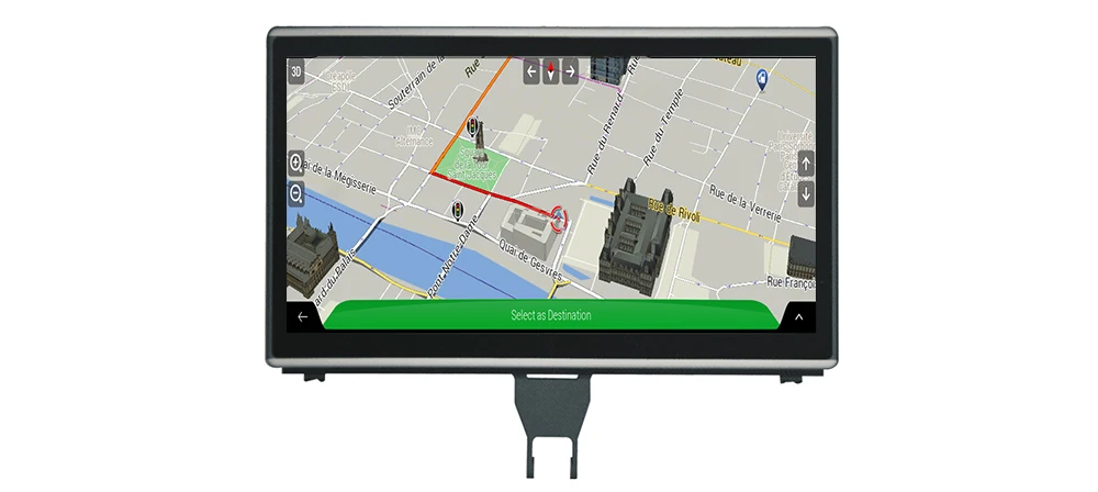 Top For Audi A7 4G8 2010~2017 MMI Car Android GPS Navigation Multimedia player AUX USB stereo touch Screen Bluetooth original style 25 Top For Audi A7 4G8 2010~2017 MMI Car Android GPS Navigation Multimedia player AUX USB stereo touch Screen Bluetooth original style 25