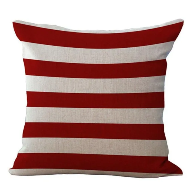 2018-Pillow-Case-45-45-National-Flag-Print-Fashion-Throw-Pillow-Cases-Cafe-Sofa-Cushion-Cover.jpg_640x640