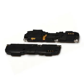 

For Meizu M3 Note M681C Down Loud Speaker Loudspeaker Buzzer Ringer Replacement Parts