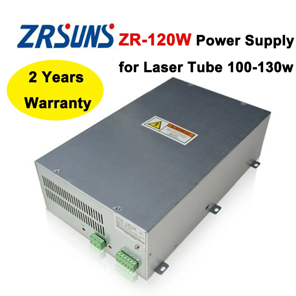 ZR-120W power supply-07