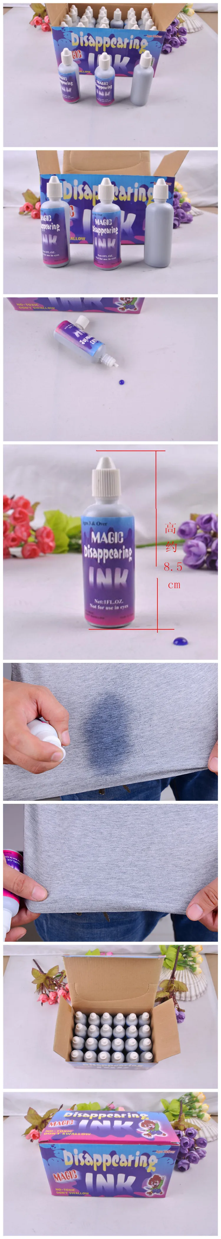 1927658608_1639838271