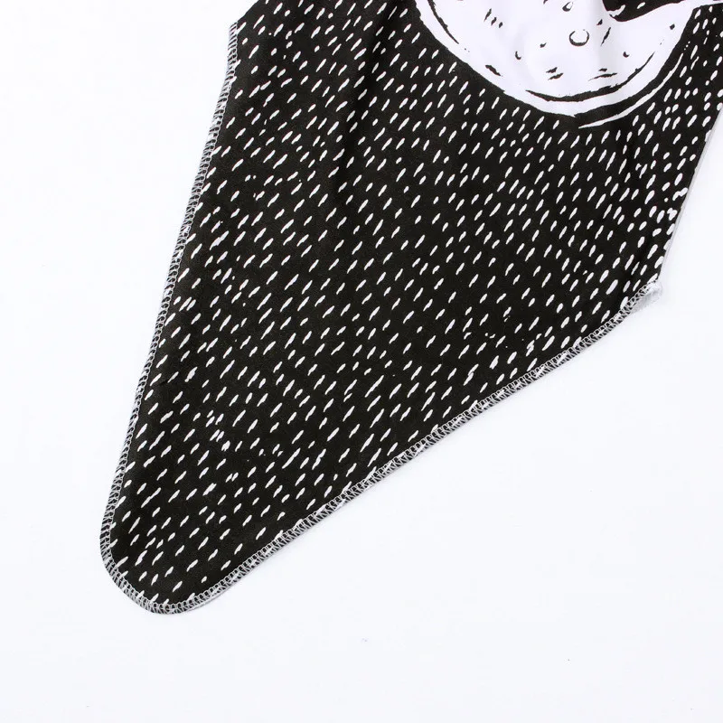 3176761578_2011825736