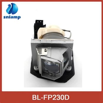 

Original Projector lamp BL-FP230D SP.8EG01GC01 for OPTOMA HD20 HD200X TX612 TX615 EX612 EX615 HD2200 EH1020 HD180 DH1010